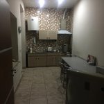 Kirayə (aylıq) 11 otaqlı Ofis, Sahil metrosu, Səbail rayonu 20