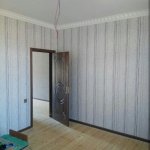 Satılır 3 otaqlı Həyət evi/villa, Binəqədi qəs., Binəqədi rayonu 6