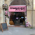 Аренда Объект, Ясамал район 1