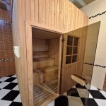 Satılır 13 otaqlı Həyət evi/villa, Novxanı, Abşeron rayonu 6