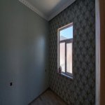 Satılır 3 otaqlı Həyət evi/villa, Masazır, Abşeron rayonu 8