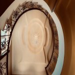 Satılır 6 otaqlı Həyət evi/villa, Elmlər akademiyası metrosu, Badamdar qəs., Səbail rayonu 6