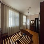 Satılır 4 otaqlı Həyət evi/villa Xırdalan 17