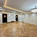 Продажа 3 комнат Новостройка, м. Нариман Нариманов метро, Наримановский р-н район 2