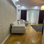 Kirayə (aylıq) 2 otaqlı Yeni Tikili, Xətai metrosu, Xətai rayonu 2
