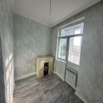 Продажа 2 комнатная Вторичка, м. Нариман Нариманов метро, Наримановский р-н район 6