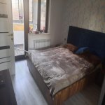 Kirayə (aylıq) 3 otaqlı Yeni Tikili, 28 May metrosu, Nəsimi rayonu 6