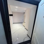 Kirayə (aylıq) 3 otaqlı Yeni Tikili, Nəriman Nərimanov metrosu, Nərimanov rayonu 8