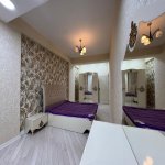 Kirayə (aylıq) 4 otaqlı Yeni Tikili, 28 May metrosu, Nərimanov rayonu 4
