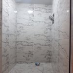 Satılır 2 otaqlı Həyət evi/villa, Azadlıq metrosu, Binəqədi qəs., Binəqədi rayonu 6