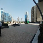 Аренда 2 комнатная Новостройка, м. 8 Ноябрь метро, Ясамал район 9