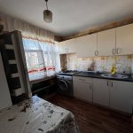 Kirayə (aylıq) 1 otaqlı Köhnə Tikili, Elmlər akademiyası metrosu, Yasamal qəs., Yasamal rayonu 4