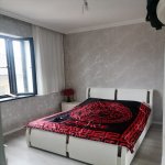 Satılır 5 otaqlı Həyət evi/villa, Badamdar qəs., Səbail rayonu 9