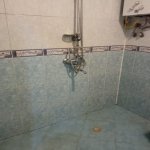 Satılır 2 otaqlı Köhnə Tikili, Qara Qarayev metrosu, Nizami rayonu 9