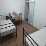 Аренда 4 комнатная Дома/Виллы, м. 28 Мая метро, Университет Языков, Насими район 4