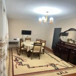 Satılır 3 otaqlı Həyət evi/villa, Mərdəkan, BAKIXANOV MALL , Xəzər rayonu 1