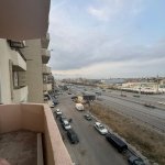 Satılır 2 otaqlı Yeni Tikili Xırdalan 15