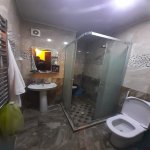 Satılır 2 otaqlı Yeni Tikili Xırdalan 14