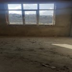 Satılır 2 otaqlı Yeni Tikili, Azadlıq metrosu, Rəsulzadə qəs., World Business Center, Binəqədi rayonu 4