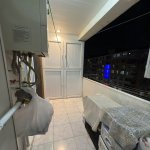 Satılır 3 otaqlı Yeni Tikili, Həzi Aslanov metrosu, H.Aslanov qəs., Xətai rayonu 11