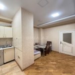 Аренда 3 комнатная Новостройка, м. Хетаи метро, Хетаи район 12