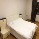 Kirayə (aylıq) 4 otaqlı Yeni Tikili, 28 May metrosu, Absheron Marriott otel, Nəsimi rayonu 11