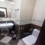 Kirayə (aylıq) 3 otaqlı Yeni Tikili, Xətai metrosu, Ağ şəhər, Xətai rayonu 22