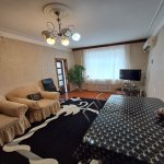 Продажа 3 комнат Вторичка, м. Ахмедли метро, Ахмедли, Хетаи район 16