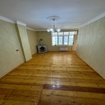 Satılır 3 otaqlı Həyət evi/villa, Zığ qəs., Suraxanı rayonu 22