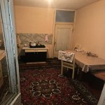 Satılır 2 otaqlı Köhnə Tikili, Xalqlar dostluğu metrosu, Nizami rayonu 8