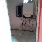 Satılır 3 otaqlı Həyət evi/villa, Koroğlu metrosu, Ramana qəs., Sabunçu rayonu 13