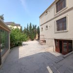 Satılır 5 otaqlı Həyət evi/villa, Məhəmmədli, Abşeron rayonu 2