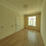 Продажа 4 комнат Дома/Виллы, м. Короглу метро, пос. Забрат, Сабунчу район 10