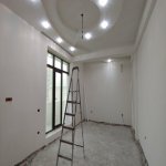 Satılır 9 otaqlı Bağ evi, Mərdəkan, Xəzər rayonu 12
