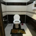 Kirayə (aylıq) 3 otaqlı Yeni Tikili, Xətai metrosu, Xətai rayonu 7