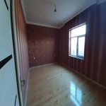 Satılır 3 otaqlı Həyət evi/villa, Azadlıq metrosu, Binəqədi qəs., Binəqədi rayonu 5