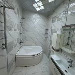 Аренда 3 комнатная Новостройка, м. Нариман Нариманов метро, Наримановский р-н район 12