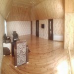 Kirayə (günlük) 4 otaqlı Həyət evi/villa Qəbələ 14