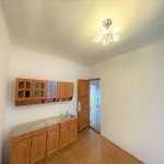 Satılır 4 otaqlı Bağ evi Sumqayıt 10