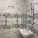 Satılır 2 otaqlı Yeni Tikili, 7-ci mikrorayon, Binəqədi rayonu 9