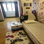 Аренда 3 комнат Вторичка, м. Гянджлик метро, Наримановский р-н район 9