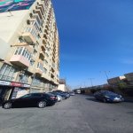 Kirayə (aylıq) 5 otaqlı Ofis, 8 Noyabr metrosu, Yasamal qəs., Yasamal rayonu 17