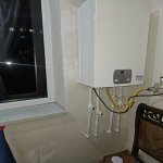 Satılır 2 otaqlı Yeni Tikili, Masazır, Abşeron rayonu 9