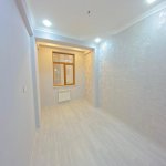 Satılır 3 otaqlı Yeni Tikili, İnşaatçılar metrosu, Yeni Yasamal qəs., Yasamal rayonu 13