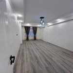 Продажа 2 комнатная Новостройка Хырдалан 6