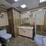 Аренда 2 комнатная Новостройка, Белый город, Хетаи район 14
