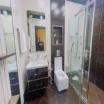 Satılır 3 otaqlı Yeni Tikili, Xətai metrosu, Xətai rayonu 12