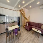 Kirayə (günlük) 4 otaqlı Həyət evi/villa Lənkəran 3