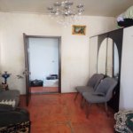 Satılır 3 otaqlı Həyət evi/villa, İnşaatçılar metrosu, Yasamal rayonu 4