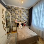 Аренда 3 комнатная Новостройка Хырдалан 7